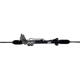Purchase Top-Quality MAVAL - 93132MN - New Hydraulic Power Steering Rack and Pinion Assembly pa3