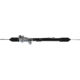 Purchase Top-Quality MAVAL - 9313MN - New Hydraulic Power Steering Rack and Pinion Assembly pa1