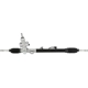 Purchase Top-Quality MAVAL - 93192MN - New Hydraulic Power Steering Rack and Pinion Assembly pa1