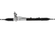 Purchase Top-Quality MAVAL - 93193MN - New Rack and Pinion Assembly pa1