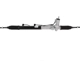Purchase Top-Quality MAVAL - 93193MN - New Rack and Pinion Assembly pa2