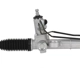 Purchase Top-Quality MAVAL - 93193MN - New Rack and Pinion Assembly pa3