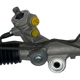 Purchase Top-Quality MAVAL - 93202MN - New Hydraulic Power Steering Rack and Pinion Assembly pa4