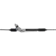 Purchase Top-Quality MAVAL - 93206MN - New Hydraulic Power Steering Rack and Pinion Assembly pa1