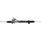 Purchase Top-Quality MAVAL - 93233MN - New Hydraulic Power Steering Rack and Pinion Assembly pa1