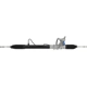 Purchase Top-Quality MAVAL - 93239MN - New Hydraulic Power Steering Rack and Pinion Assembly pa2