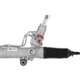 Purchase Top-Quality MAVAL - 93276MN - New Hydraulic Power Steering Rack and Pinion Assembly pa3