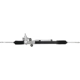 Purchase Top-Quality MAVAL - 93305MN - New Hydraulic Power Steering Rack and Pinion Assembly pa1