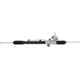 Purchase Top-Quality MAVAL - 93305MN - New Hydraulic Power Steering Rack and Pinion Assembly pa2