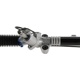 Purchase Top-Quality MAVAL - 93337MN - New Rack and Pinion Assembly pa3