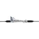 Purchase Top-Quality MAVAL - 9354MN - New Hydraulic Power Steering Rack and Pinion Assembly pa1