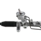 Purchase Top-Quality MAVAL - 9359MN - New Hydraulic Power Steering Rack and Pinion Assembly pa3