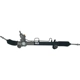 Purchase Top-Quality MAVAL - 9373MN - New Hydraulic Power Steering Rack and Pinion Assembly pa1