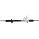 Purchase Top-Quality MAVAL - 9377MN - Rack and Pinion Assembly pa1