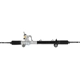 Purchase Top-Quality MAVAL - 9377MN - Rack and Pinion Assembly pa2