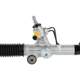 Purchase Top-Quality MAVAL - 9377MN - Rack and Pinion Assembly pa3