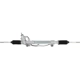 Purchase Top-Quality MAVAL - 9378MN - New Hydraulic Power Steering Rack and Pinion Assembly pa1