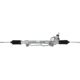 Purchase Top-Quality MAVAL - 9378MN - New Hydraulic Power Steering Rack and Pinion Assembly pa2
