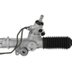 Purchase Top-Quality MAVAL - 9378MN - New Hydraulic Power Steering Rack and Pinion Assembly pa3