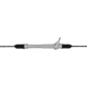 Purchase Top-Quality MAVAL - 94324MN - New Manual Steering Rack and Pinion Assembly pa1