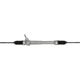 Purchase Top-Quality MAVAL - 94324MN - New Manual Steering Rack and Pinion Assembly pa2