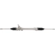 Purchase Top-Quality MAVAL - 94328M - Rack and Pinion Assembly pa1