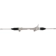 Purchase Top-Quality MAVAL - 94328M - Rack and Pinion Assembly pa2