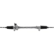 Purchase Top-Quality MAVAL - 94331MN - New Manual Steering Rack and Pinion Assembly pa1