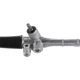 Purchase Top-Quality MAVAL - 94331MN - New Manual Steering Rack and Pinion Assembly pa3