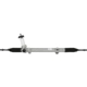 Purchase Top-Quality MAVAL - 94354MN - New Manual Steering Rack and Pinion Assembly pa1