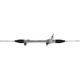 Purchase Top-Quality MAVAL - 94447MN - New Manual Steering Rack and Pinion Assembly pa2