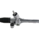 Purchase Top-Quality MAVAL - 94447MN - New Manual Steering Rack and Pinion Assembly pa3