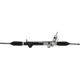 Purchase Top-Quality MAVAL - 95326MN - Rack and Pinion Assembly pa3