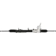 Purchase Top-Quality MAVAL - 95328MN - New Hydraulic Power Steering Rack and Pinion Assembly pa1