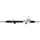 Purchase Top-Quality MAVAL - 95338MN - New Hydraulic Power Steering Rack and Pinion Assembly pa2