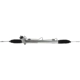 Purchase Top-Quality MAVAL - 95365MN - New Hydraulic Power Steering Rack and Pinion Assembly pa2