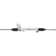 Purchase Top-Quality MAVAL - 95401MN - New Hydraulic Power Steering Rack and Pinion Assembly pa1