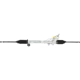 Purchase Top-Quality MAVAL - 95401MN - New Hydraulic Power Steering Rack and Pinion Assembly pa2