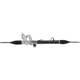 Purchase Top-Quality MAVAL - 95403MN - New Hydraulic Power Steering Rack and Pinion Assembly pa2