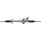 Purchase Top-Quality MAVAL - 95404MN - New Rack and Pinion Assembly pa1
