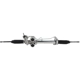 Purchase Top-Quality MAVAL - 95404MN - New Rack and Pinion Assembly pa2