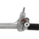 Purchase Top-Quality MAVAL - 95413MN - New Hydraulic Power Steering Rack and Pinion Assembly pa3