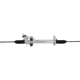 Purchase Top-Quality MAVAL - 95437MN - New Hydraulic Power Steering Rack and Pinion Assembly pa1