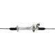 Purchase Top-Quality MAVAL - 95437MN - New Hydraulic Power Steering Rack and Pinion Assembly pa2