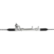 Purchase Top-Quality MAVAL - 95440MN - New Hydraulic Power Steering Rack and Pinion Assembly pa1