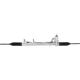 Purchase Top-Quality MAVAL - 95440MN - New Hydraulic Power Steering Rack and Pinion Assembly pa2