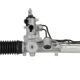 Purchase Top-Quality MAVAL - 95440MN - New Hydraulic Power Steering Rack and Pinion Assembly pa3