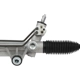 Purchase Top-Quality MAVAL - 95453MN - New Hydraulic Power Steering Rack and Pinion Assembly pa3