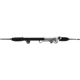 Purchase Top-Quality MAVAL - 95454MN - New Hydraulic Power Steering Rack and Pinion Assembly pa2