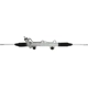 Purchase Top-Quality MAVAL - 95470MN - New Hydraulic Power Steering Rack and Pinion Assembly pa1